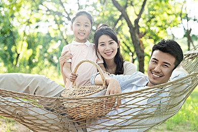 黑曜石正运用虚幻5开发新作 或为《天外世界2》